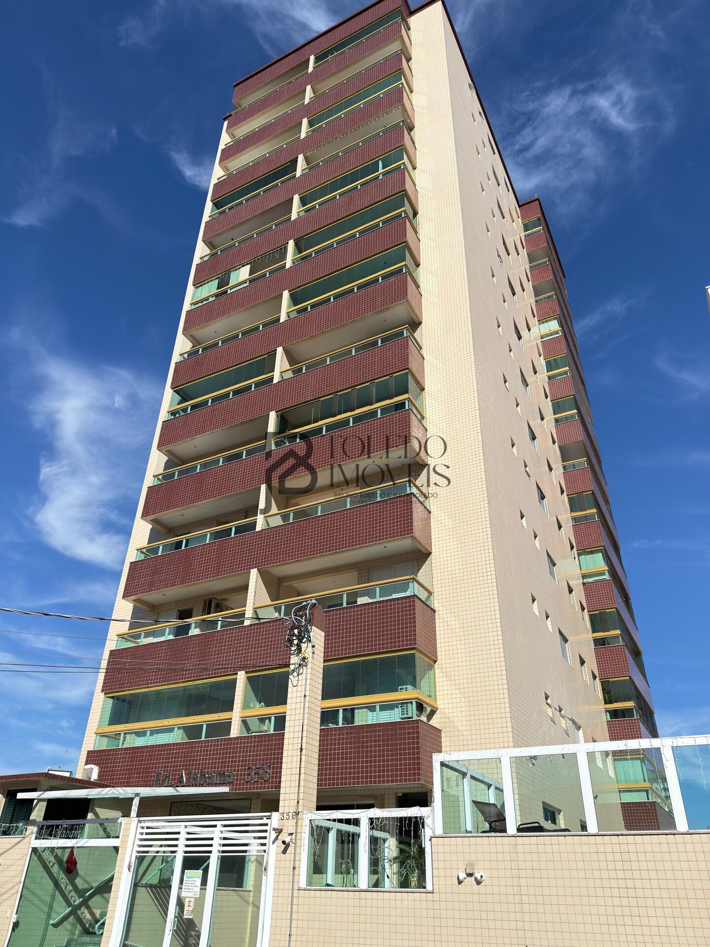 Apartamento, 1 quarto, 49 m² - Foto 15