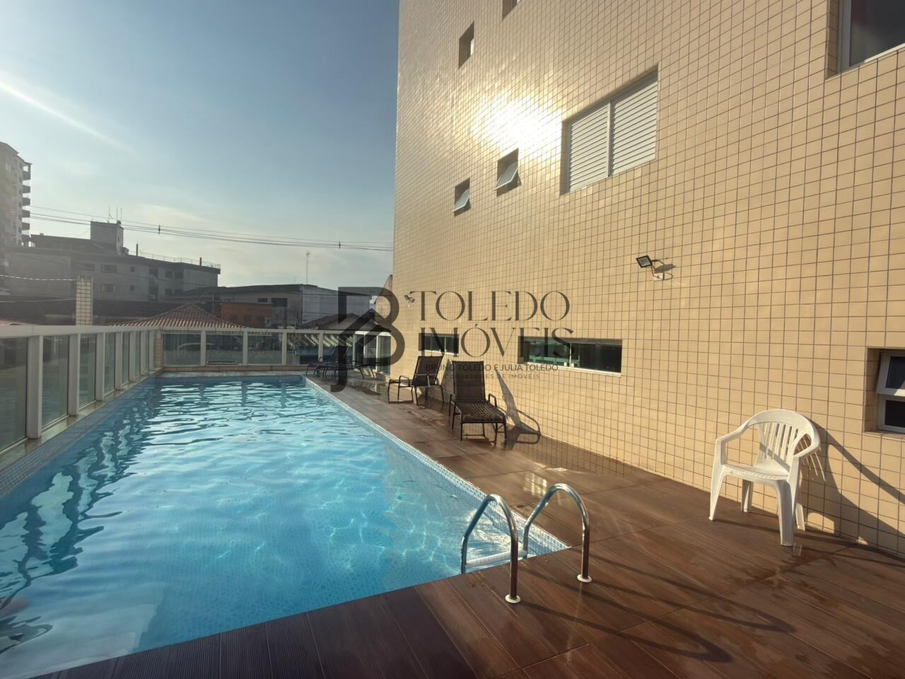 Apartamento, 1 quarto, 49 m² - Foto 19