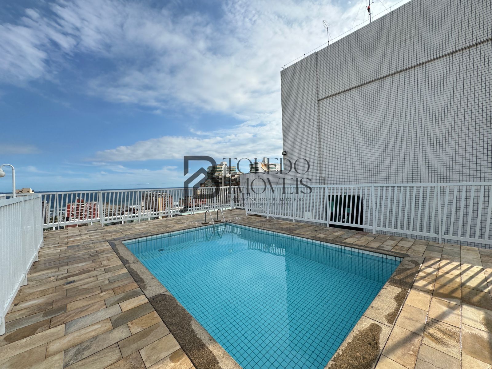 Apartamento, 1 quarto, 41 m² - Foto 20