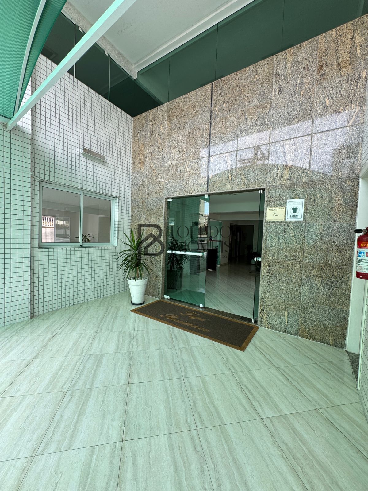 Apartamento, 1 quarto, 41 m² - Foto 13