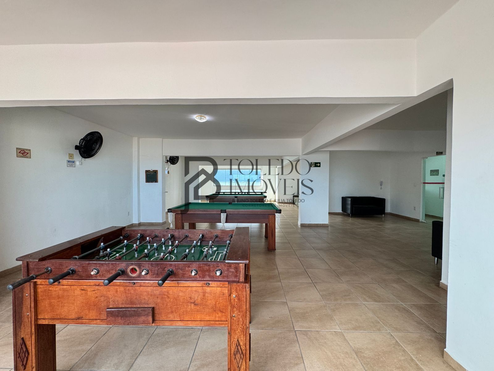 Apartamento, 1 quarto, 41 m² - Foto 22