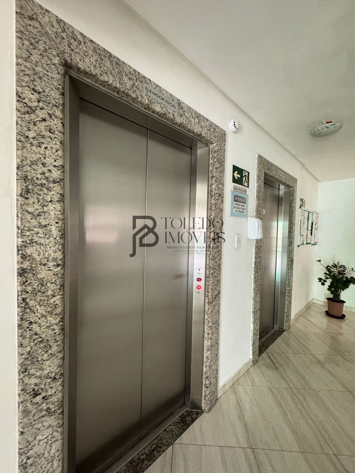 Apartamento, 1 quarto, 41 m² - Foto 14