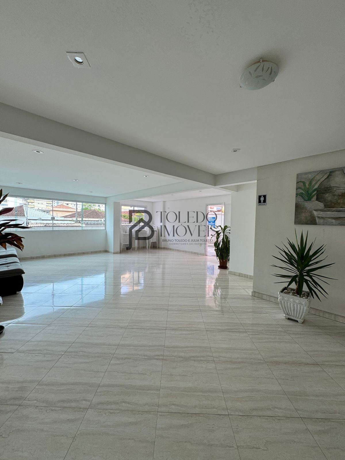 Apartamento, 1 quarto, 41 m² - Foto 17