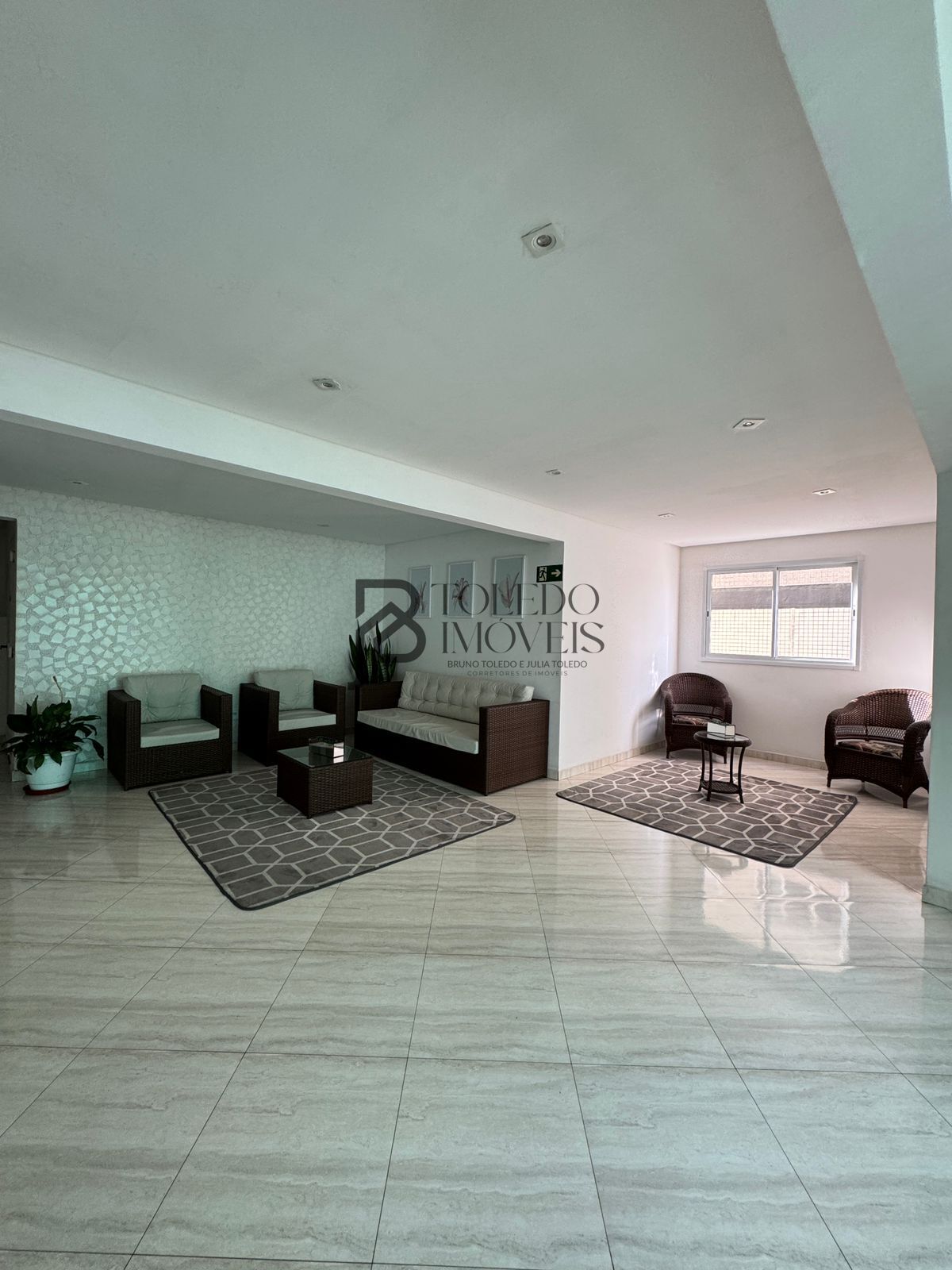 Apartamento, 1 quarto, 41 m² - Foto 15