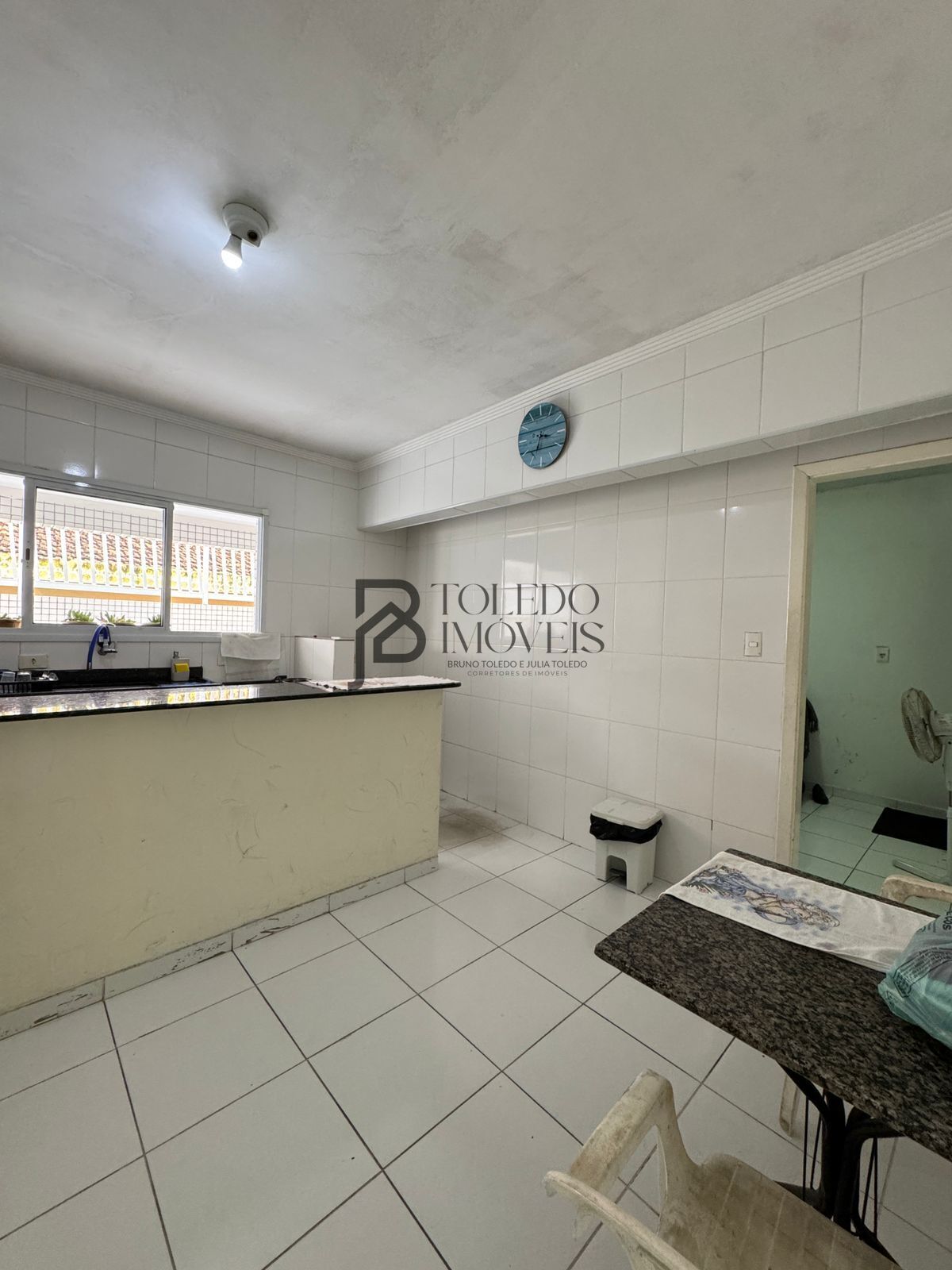 Apartamento, 1 quarto, 41 m² - Foto 16