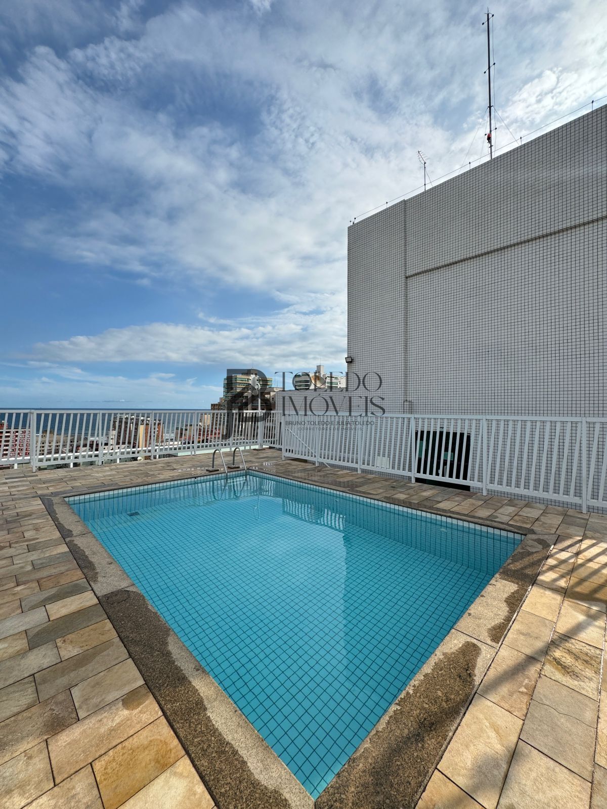 Apartamento, 1 quarto, 41 m² - Foto 19