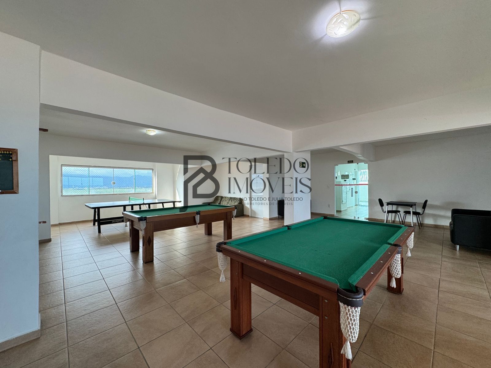 Apartamento, 1 quarto, 41 m² - Foto 21