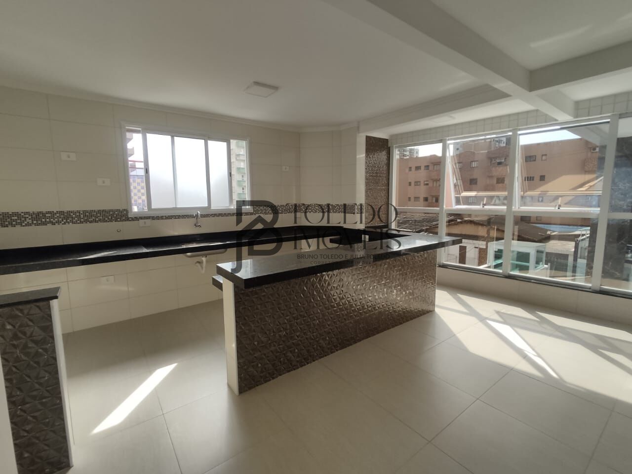 Apartamento, 2 quartos, 61 m² - Foto 39