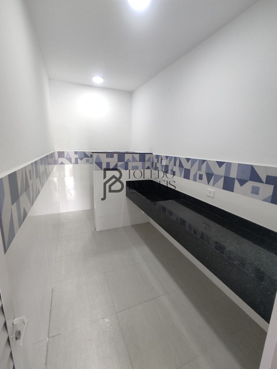 Apartamento, 2 quartos, 61 m² - Foto 45