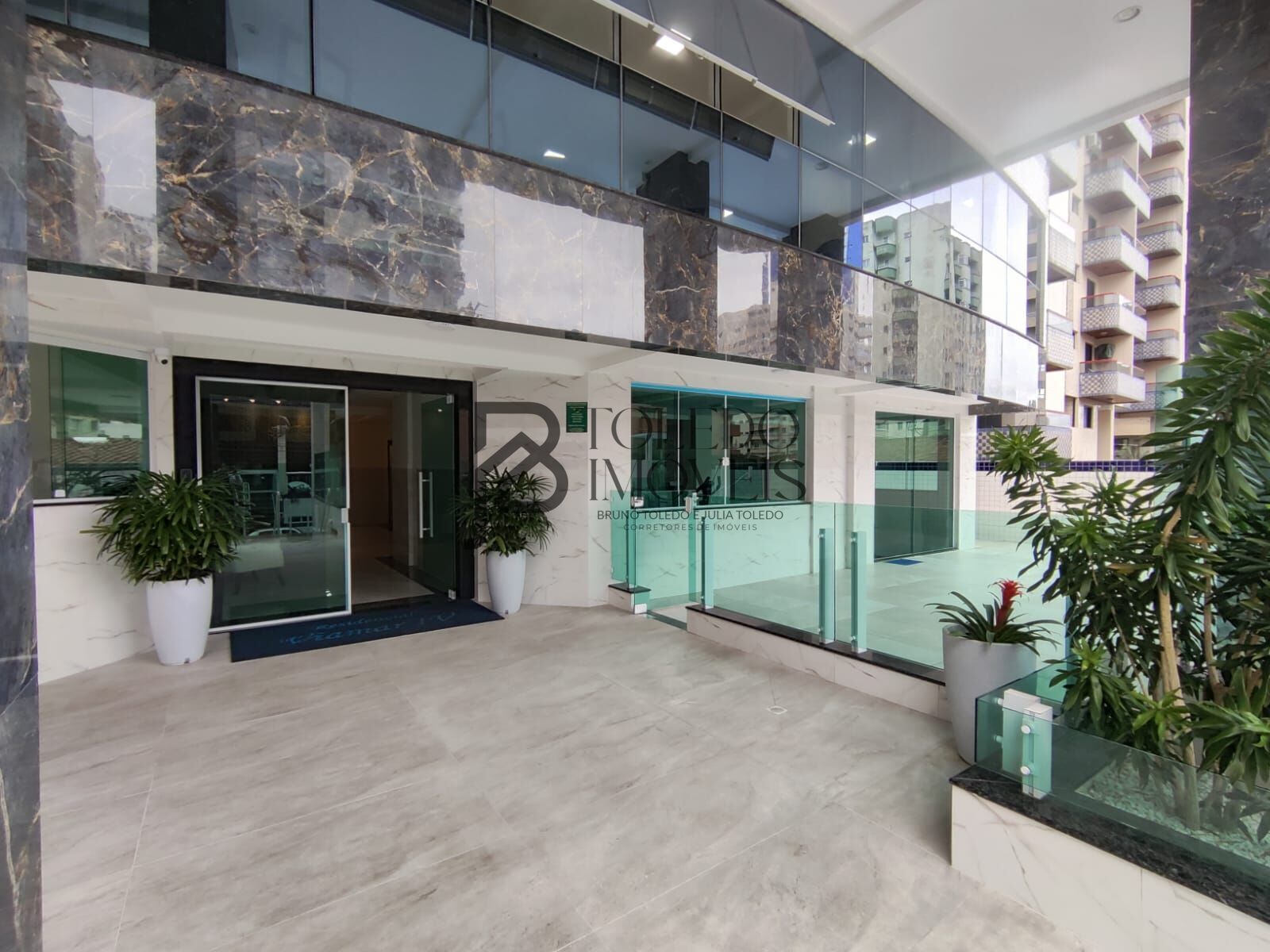 Apartamento, 2 quartos, 61 m² - Foto 19