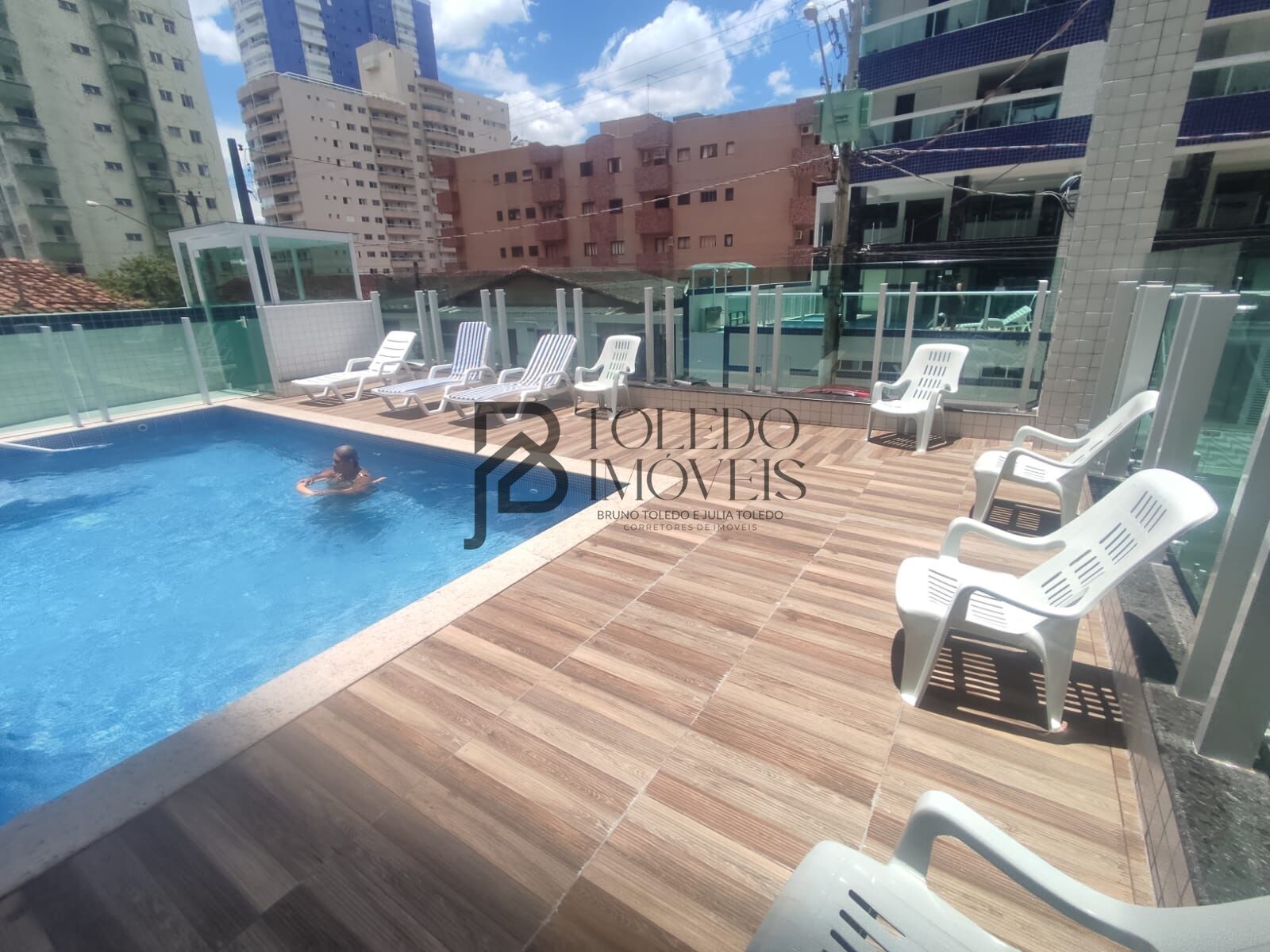 Apartamento, 2 quartos, 61 m² - Foto 29