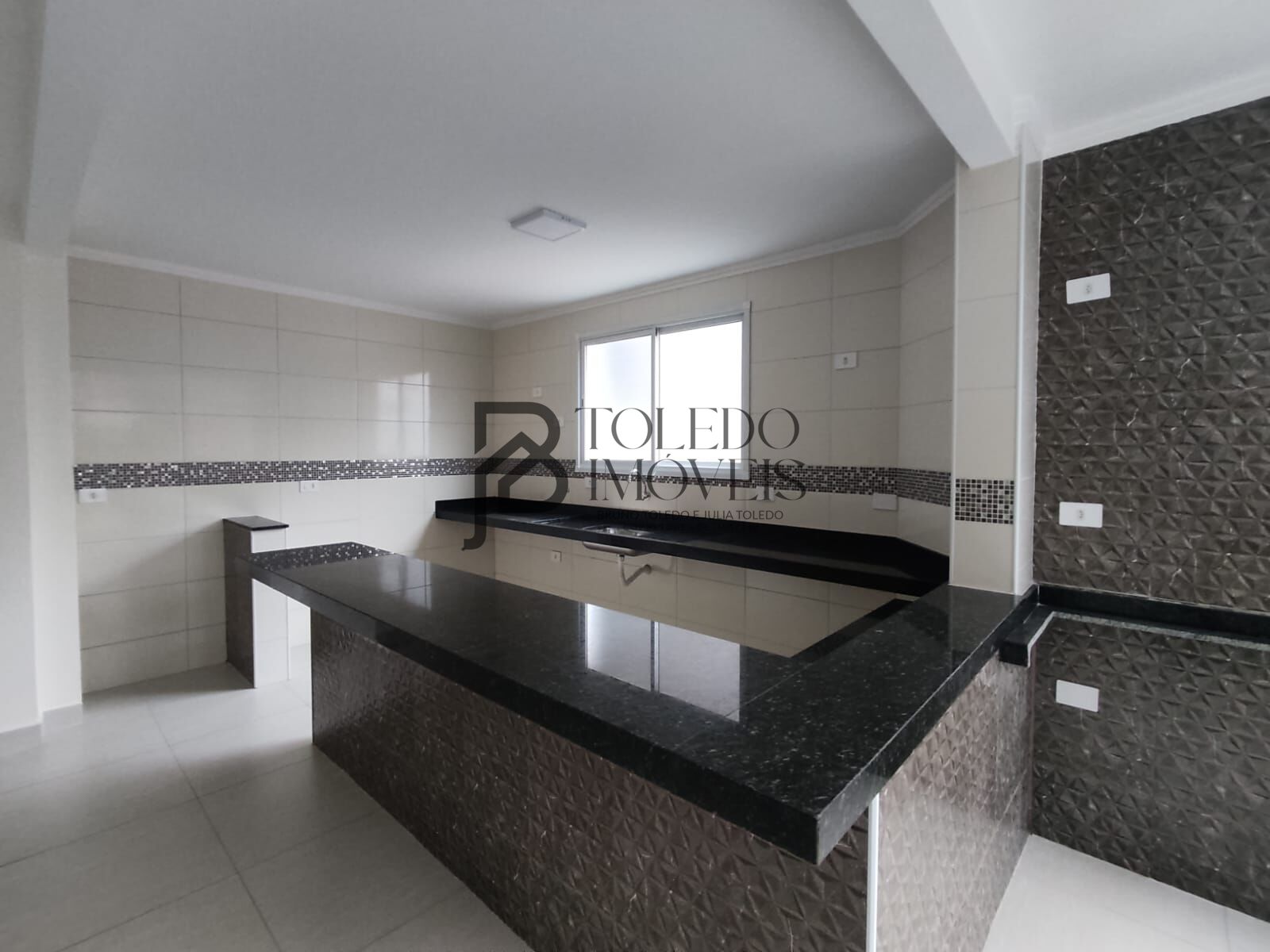 Apartamento, 2 quartos, 61 m² - Foto 38