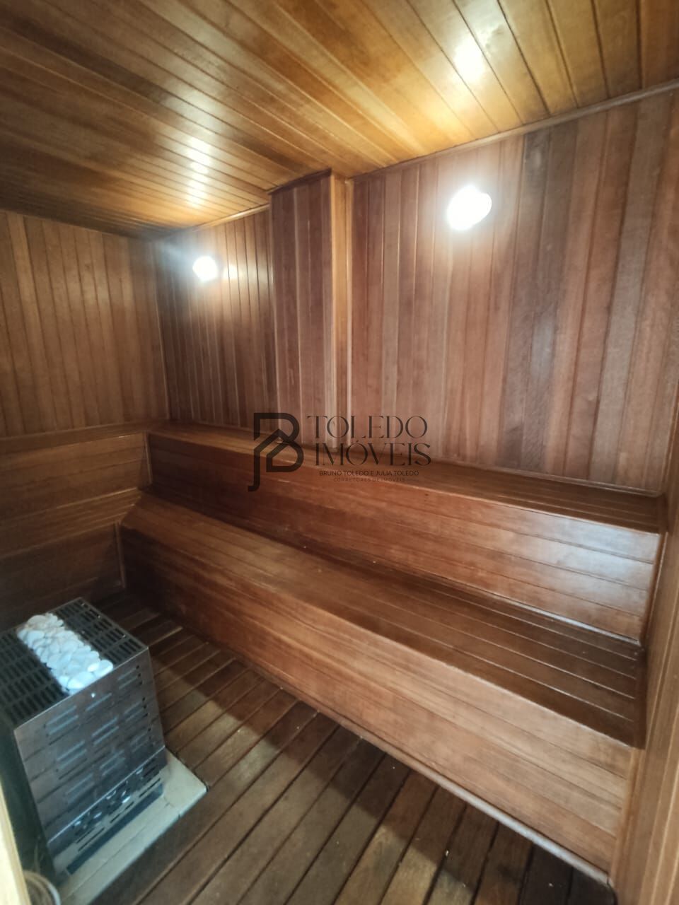 Apartamento, 2 quartos, 61 m² - Foto 44