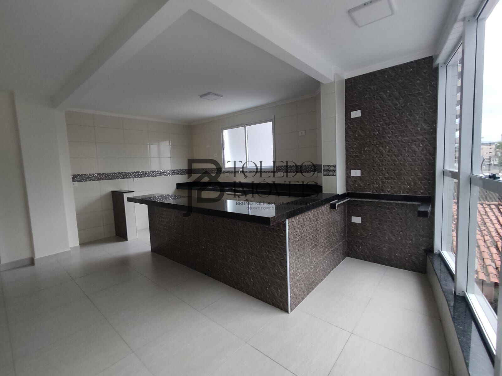 Apartamento, 2 quartos, 61 m² - Foto 41