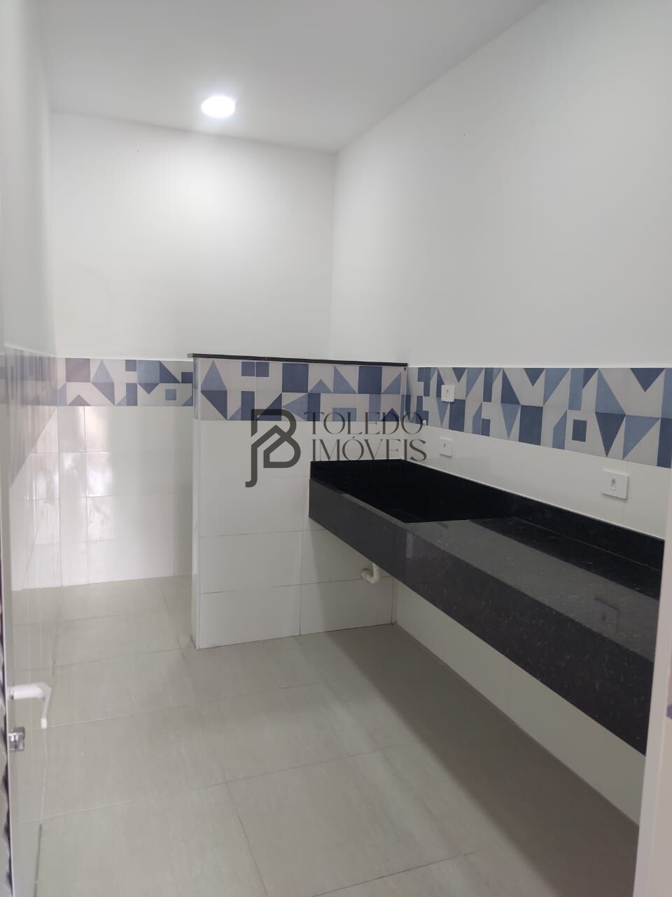 Apartamento, 2 quartos, 61 m² - Foto 46