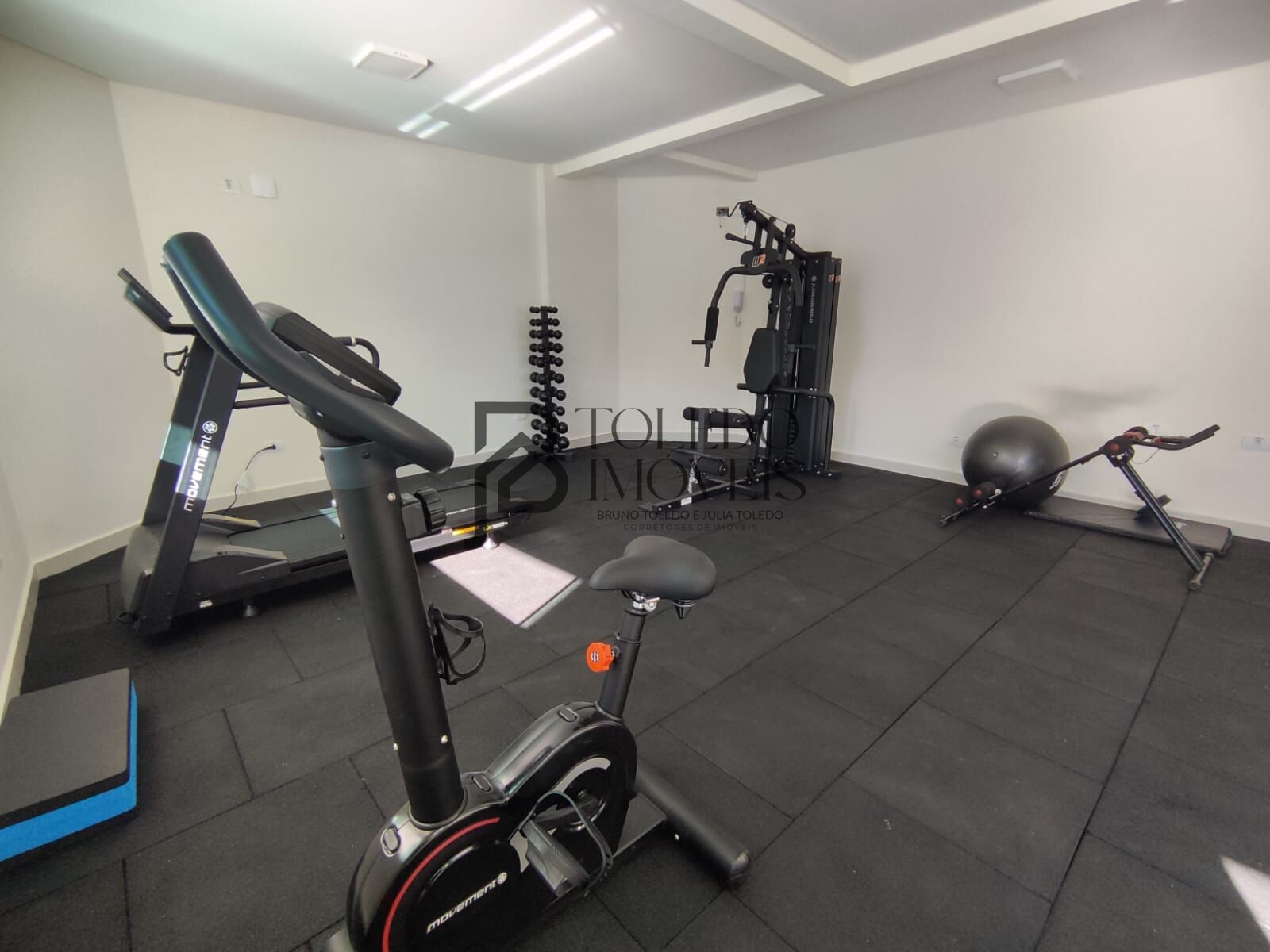 Apartamento, 2 quartos, 61 m² - Foto 21