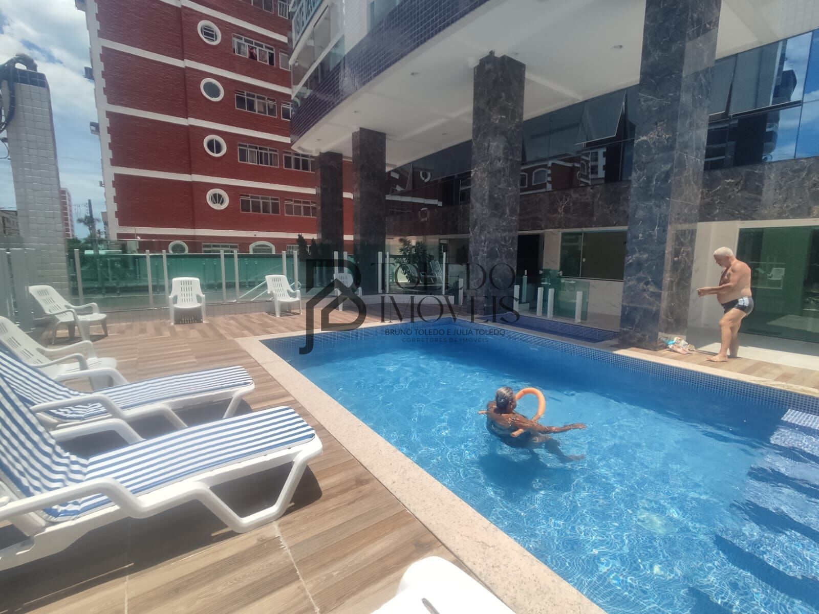 Apartamento, 2 quartos, 61 m² - Foto 32