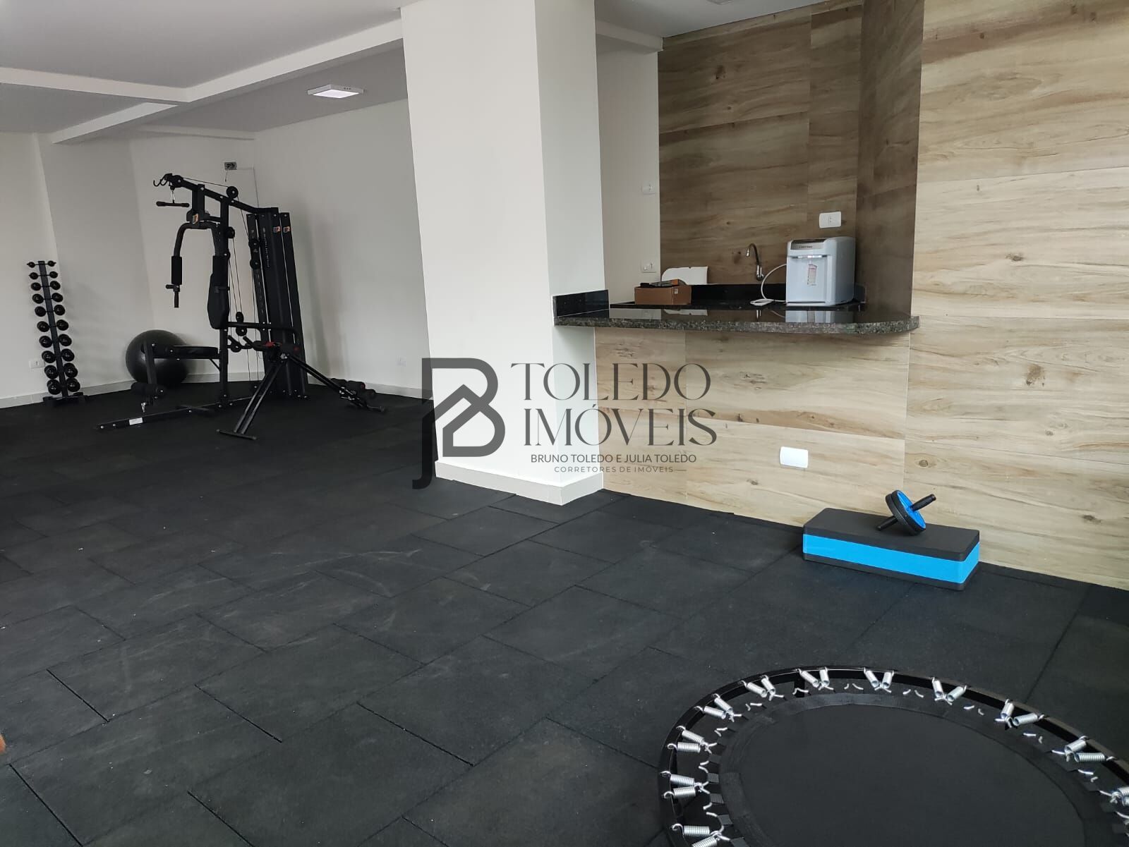 Apartamento, 2 quartos, 61 m² - Foto 25