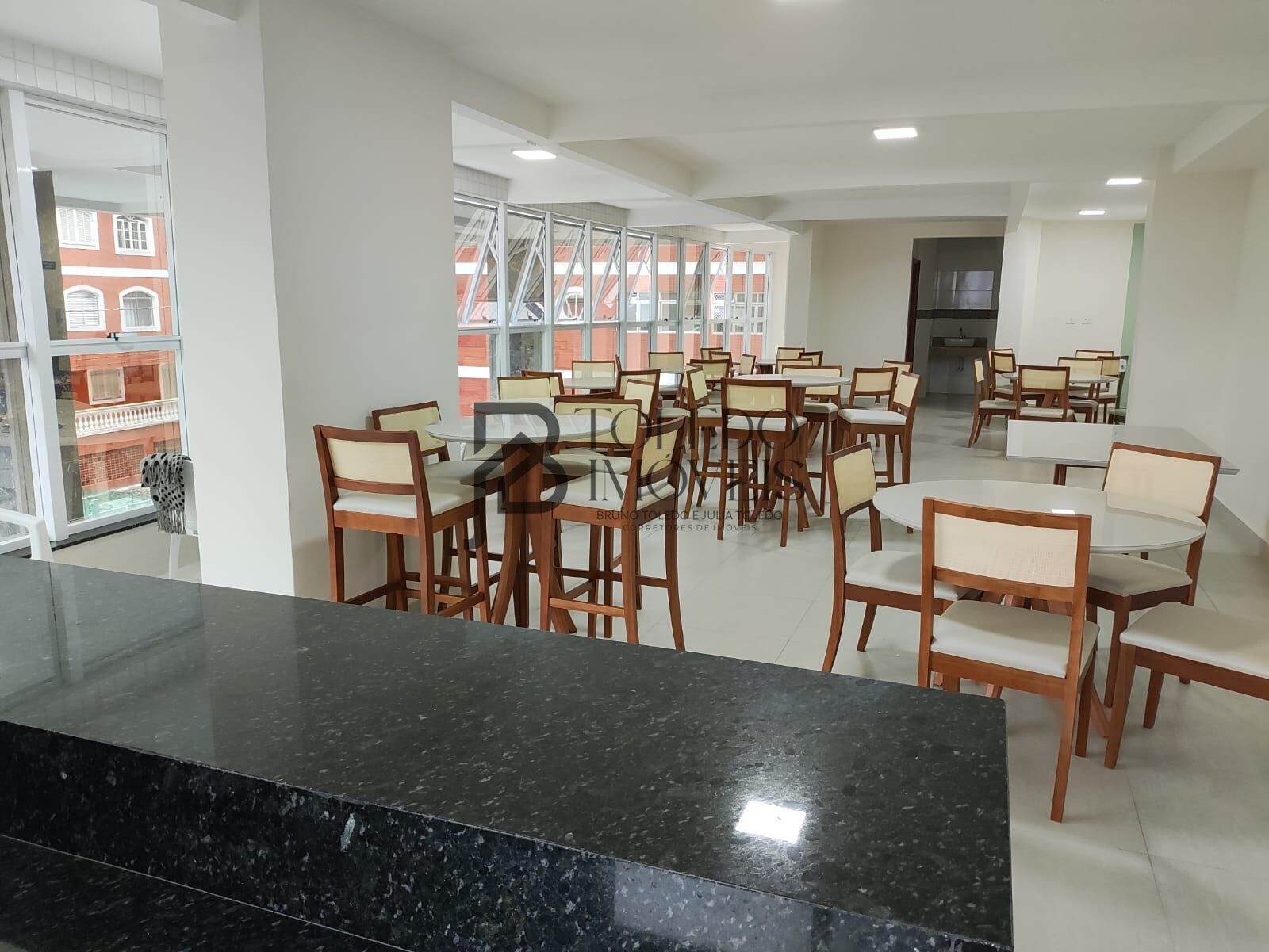 Apartamento, 2 quartos, 61 m² - Foto 36