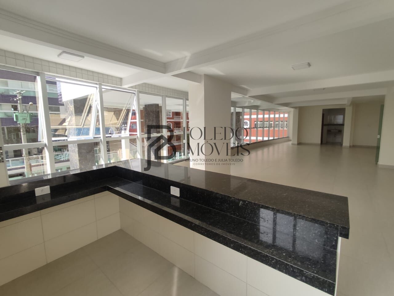 Apartamento, 2 quartos, 61 m² - Foto 42