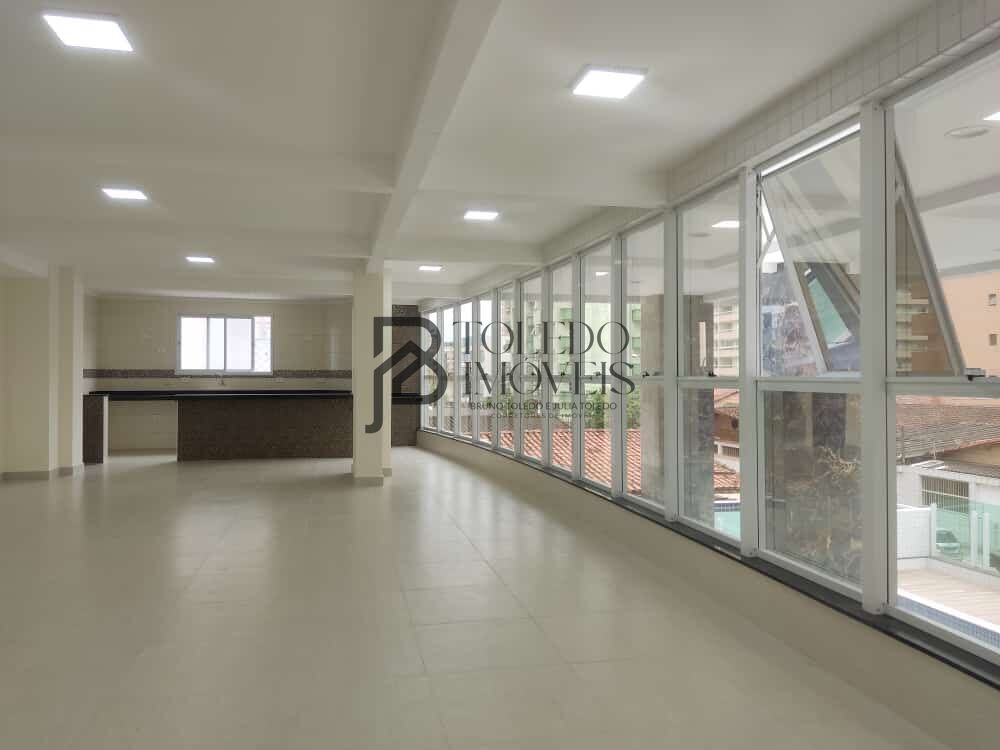 Apartamento, 2 quartos, 61 m² - Foto 37