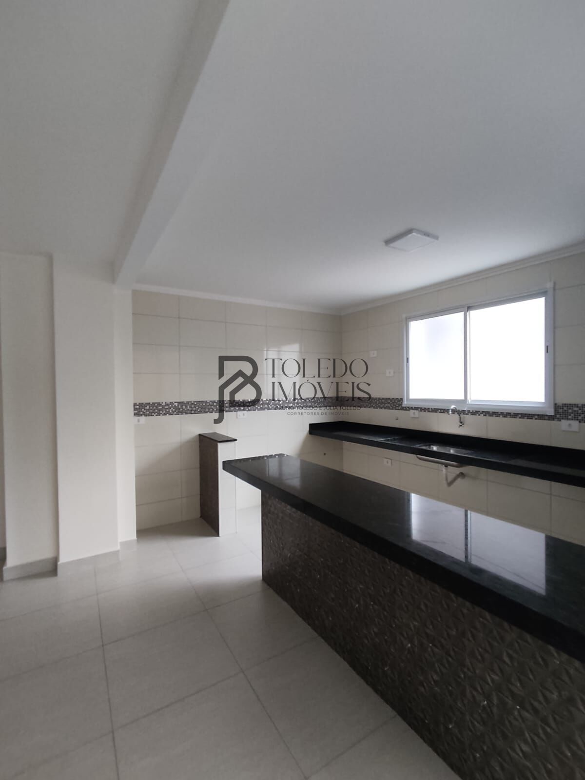 Apartamento, 2 quartos, 61 m² - Foto 40