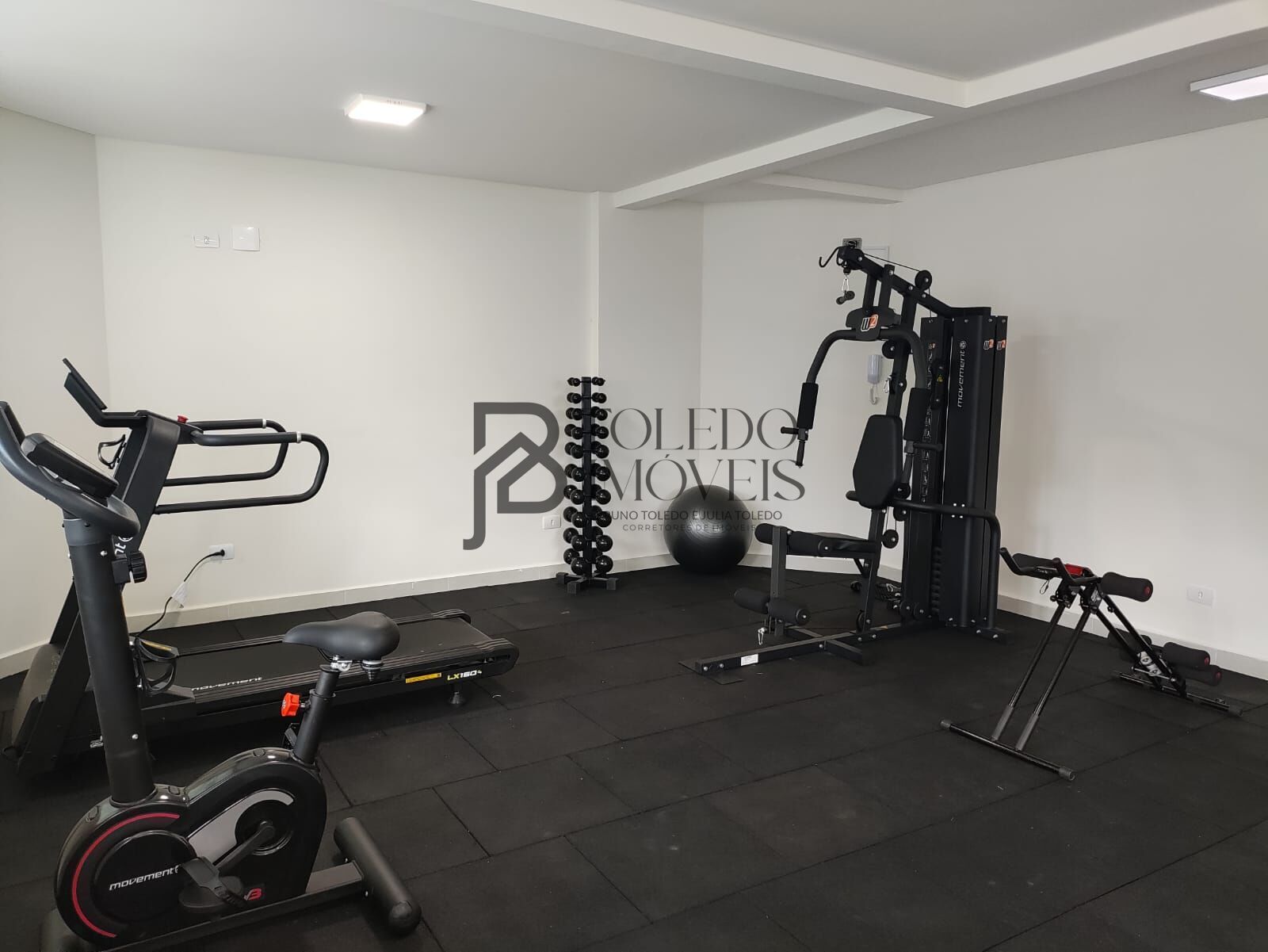 Apartamento, 2 quartos, 61 m² - Foto 22