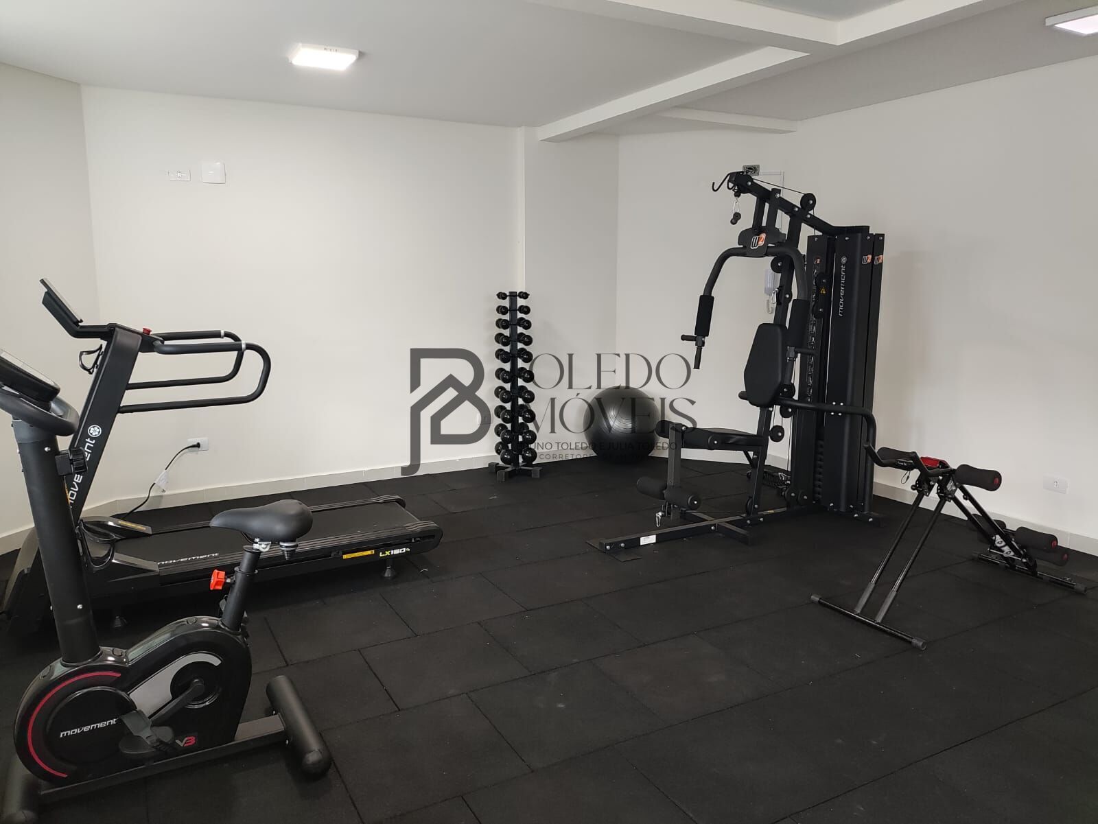 Apartamento, 2 quartos, 61 m² - Foto 23