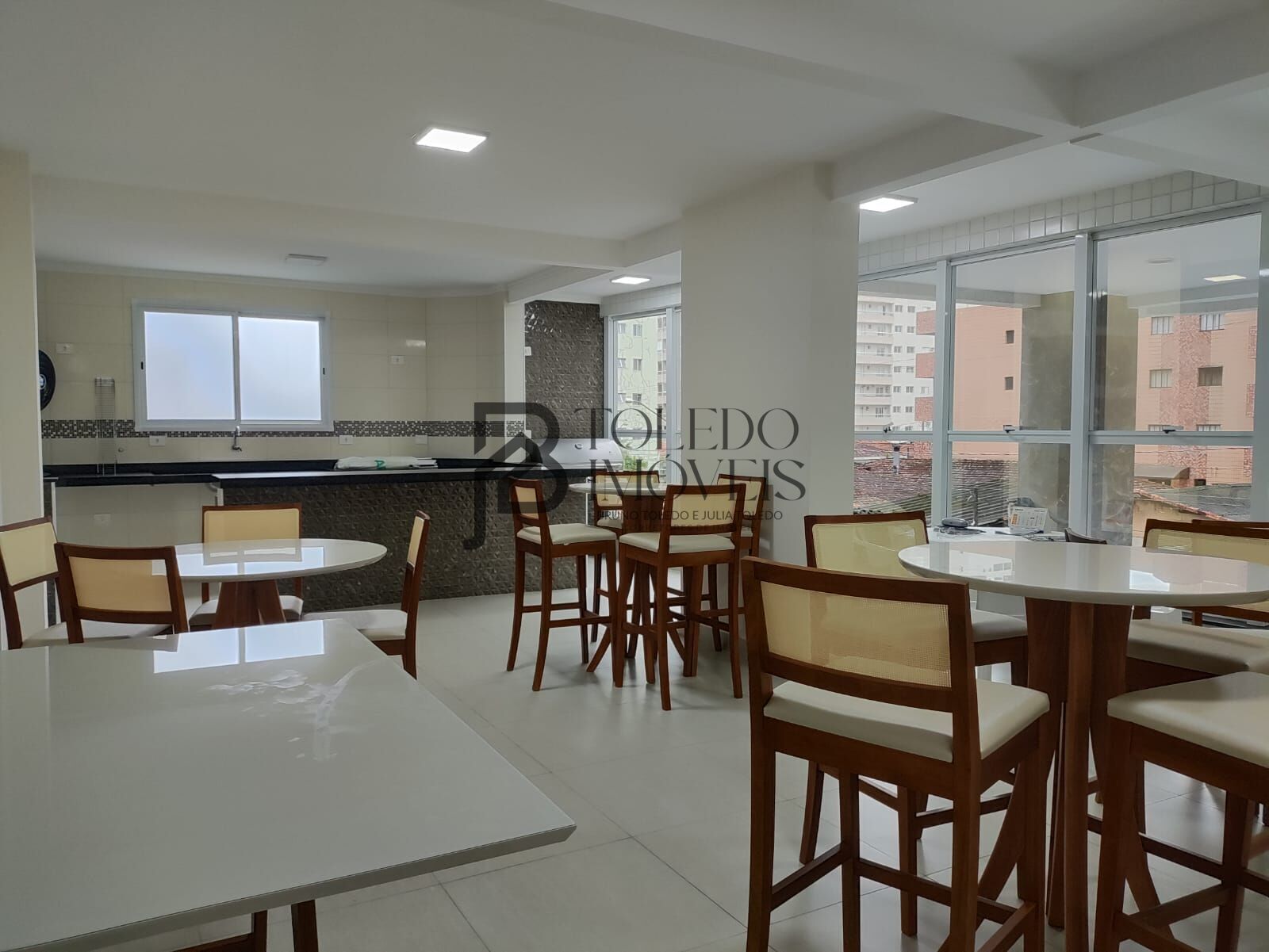 Apartamento, 2 quartos, 61 m² - Foto 35