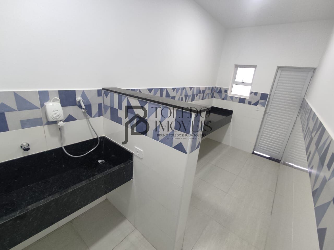 Apartamento, 2 quartos, 61 m² - Foto 47