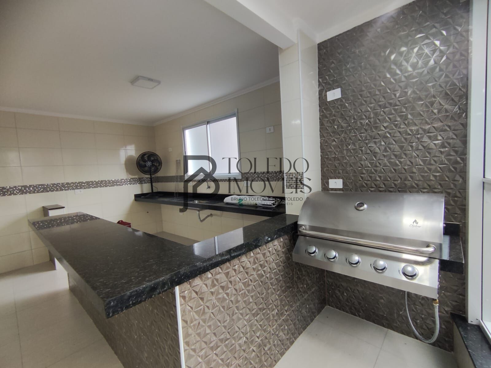 Apartamento, 2 quartos, 61 m² - Foto 33