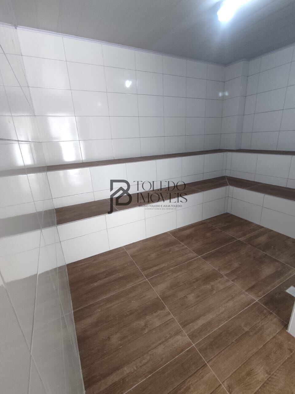 Apartamento, 2 quartos, 61 m² - Foto 43