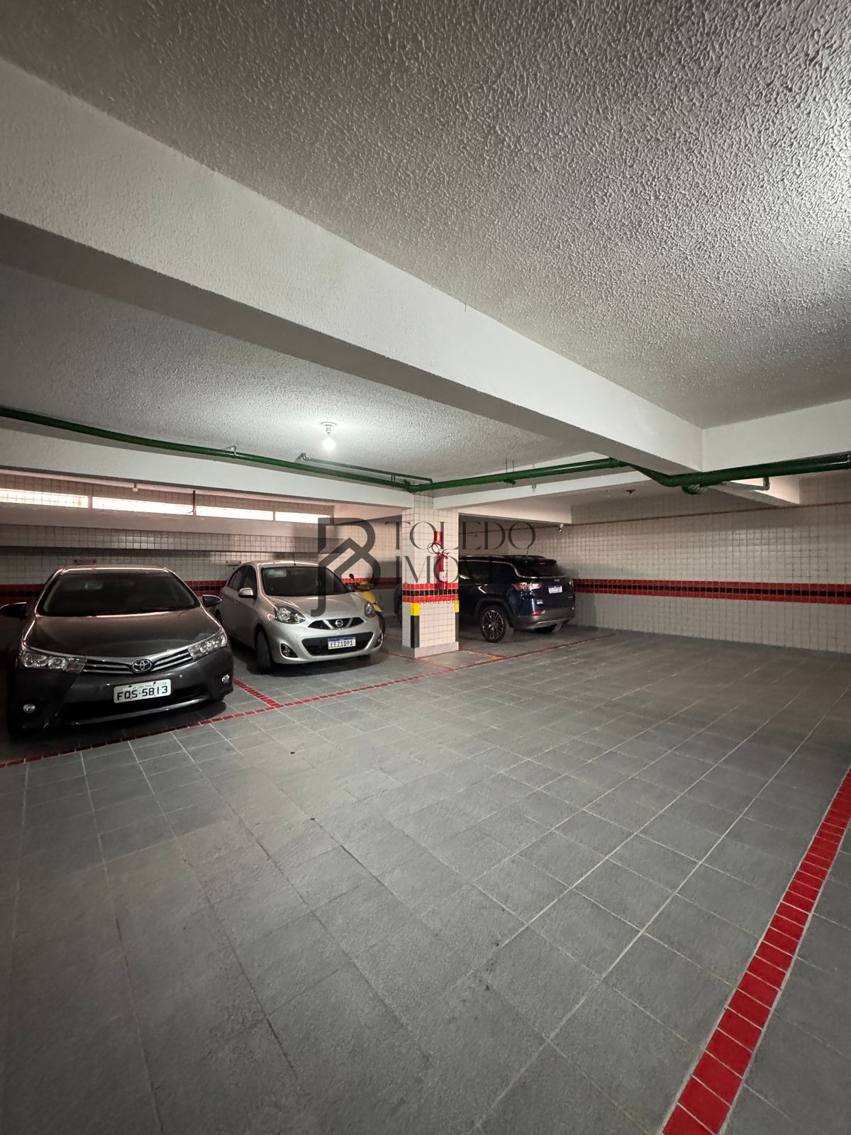 Apartamento, 2 quartos, 89 m² - Foto 30