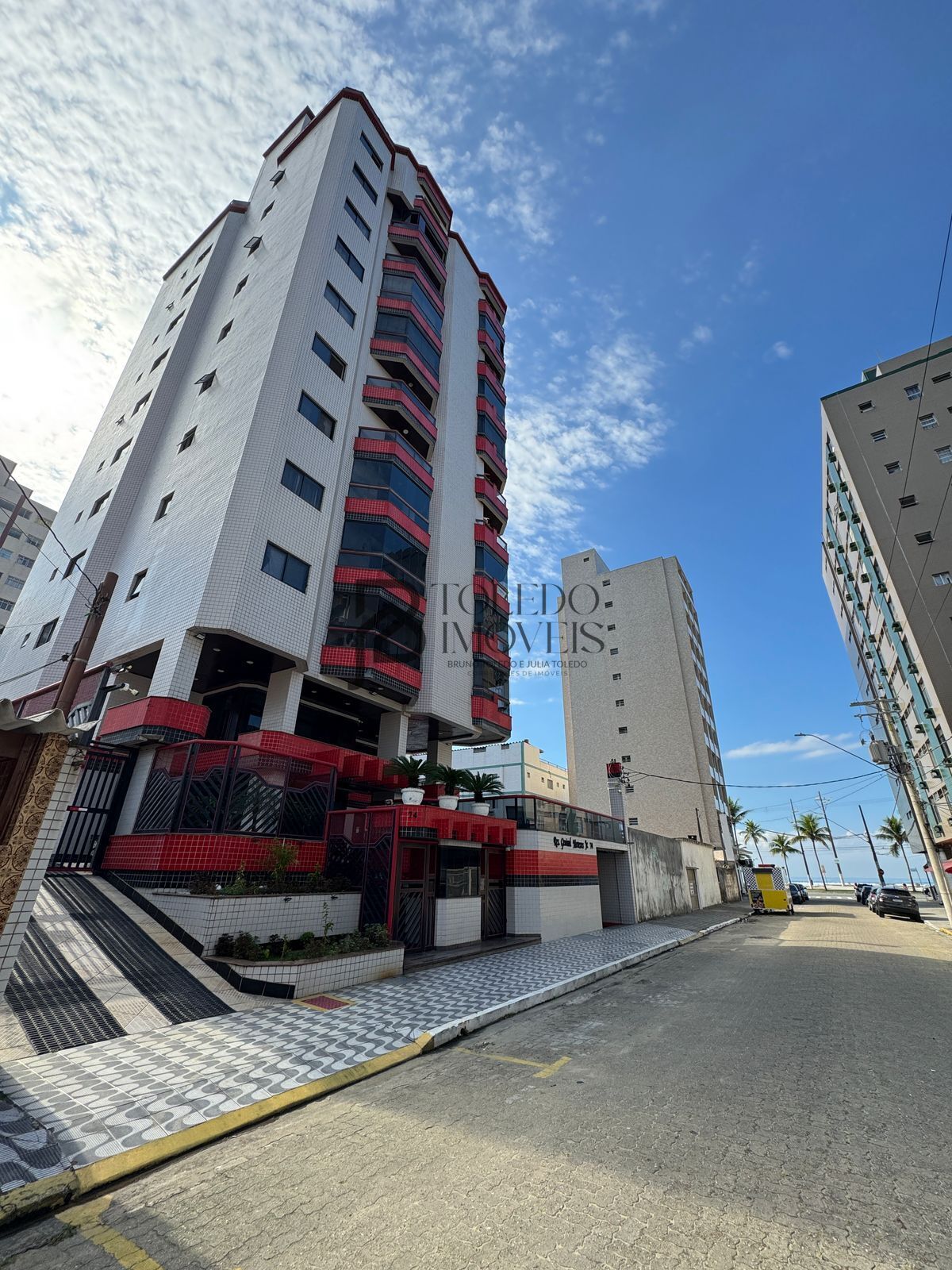 Apartamento, 2 quartos, 89 m² - Foto 23