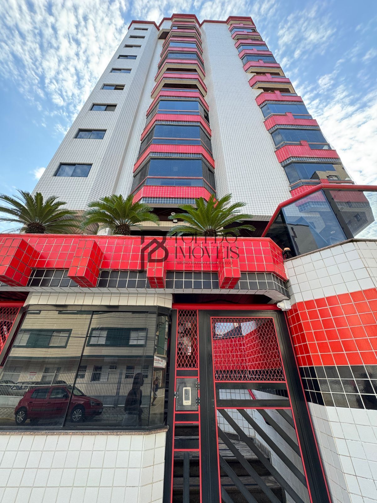 Apartamento, 2 quartos, 89 m² - Foto 22