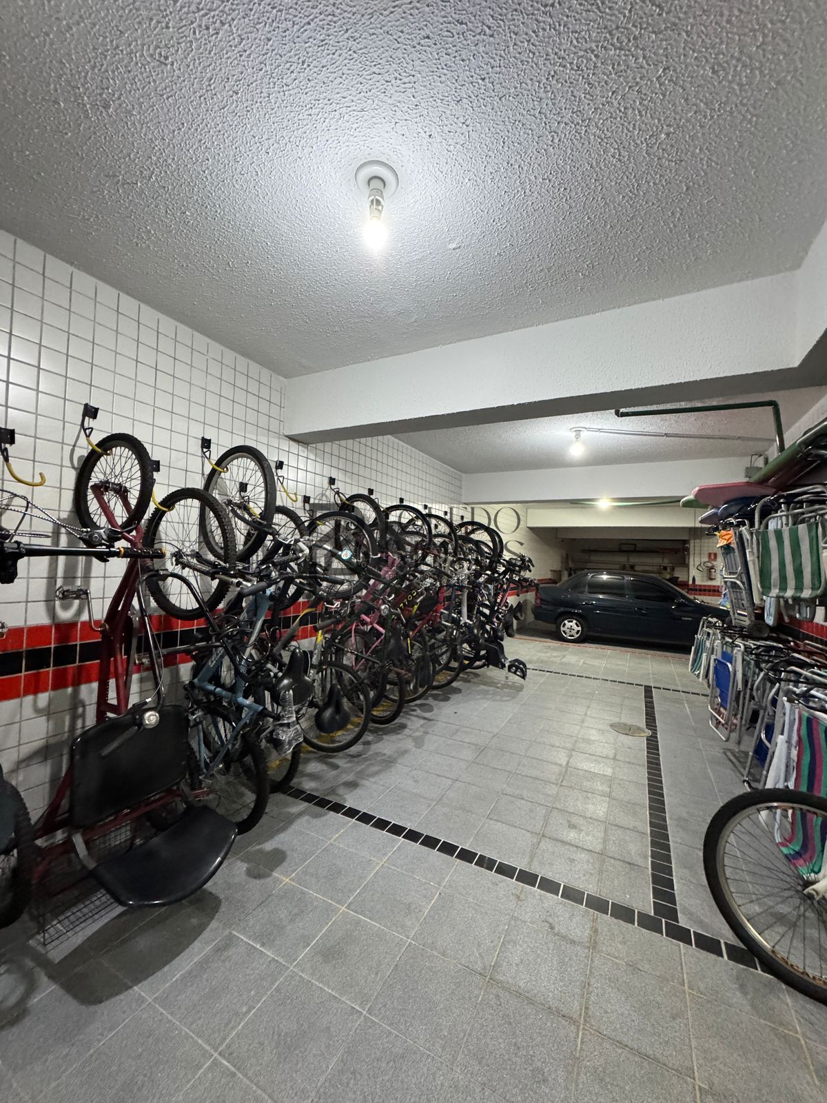 Apartamento, 2 quartos, 89 m² - Foto 32