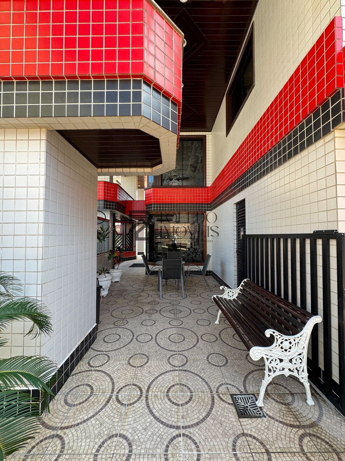 Apartamento, 2 quartos, 89 m² - Foto 29
