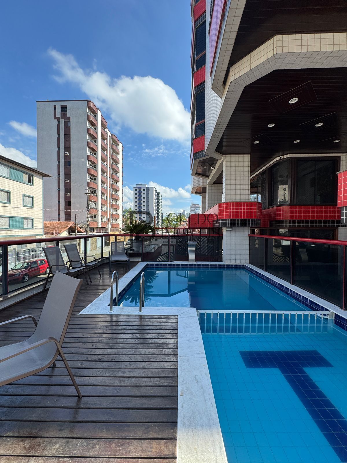 Apartamento, 2 quartos, 89 m² - Foto 26