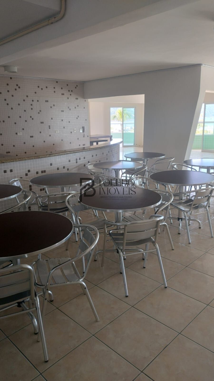 Apartamento, 3 quartos, 140 m² - Foto 45