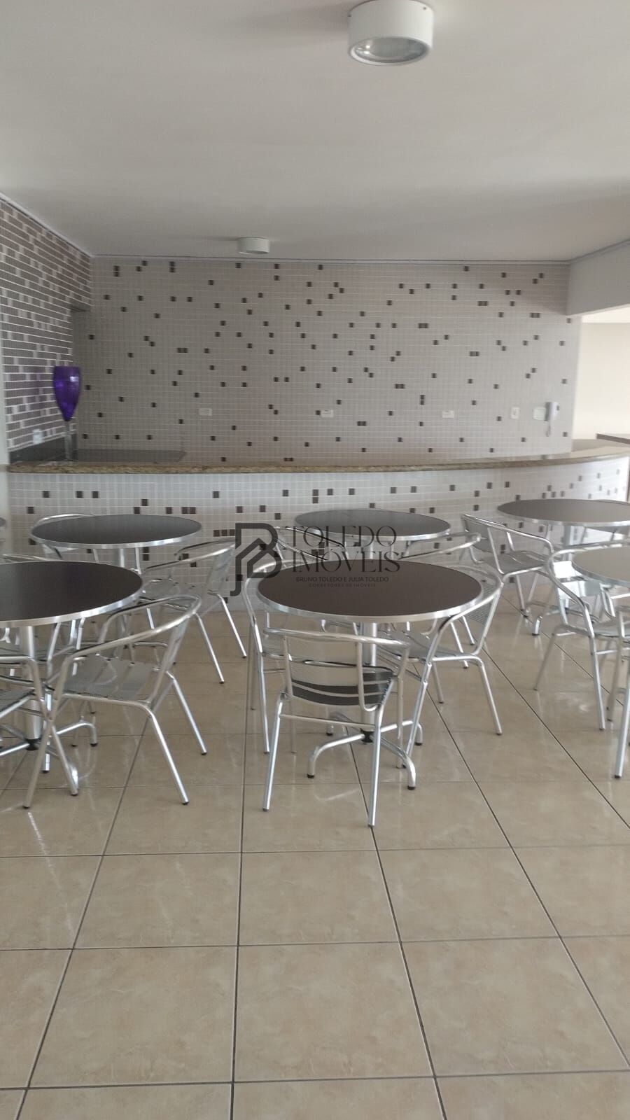 Apartamento, 3 quartos, 140 m² - Foto 47