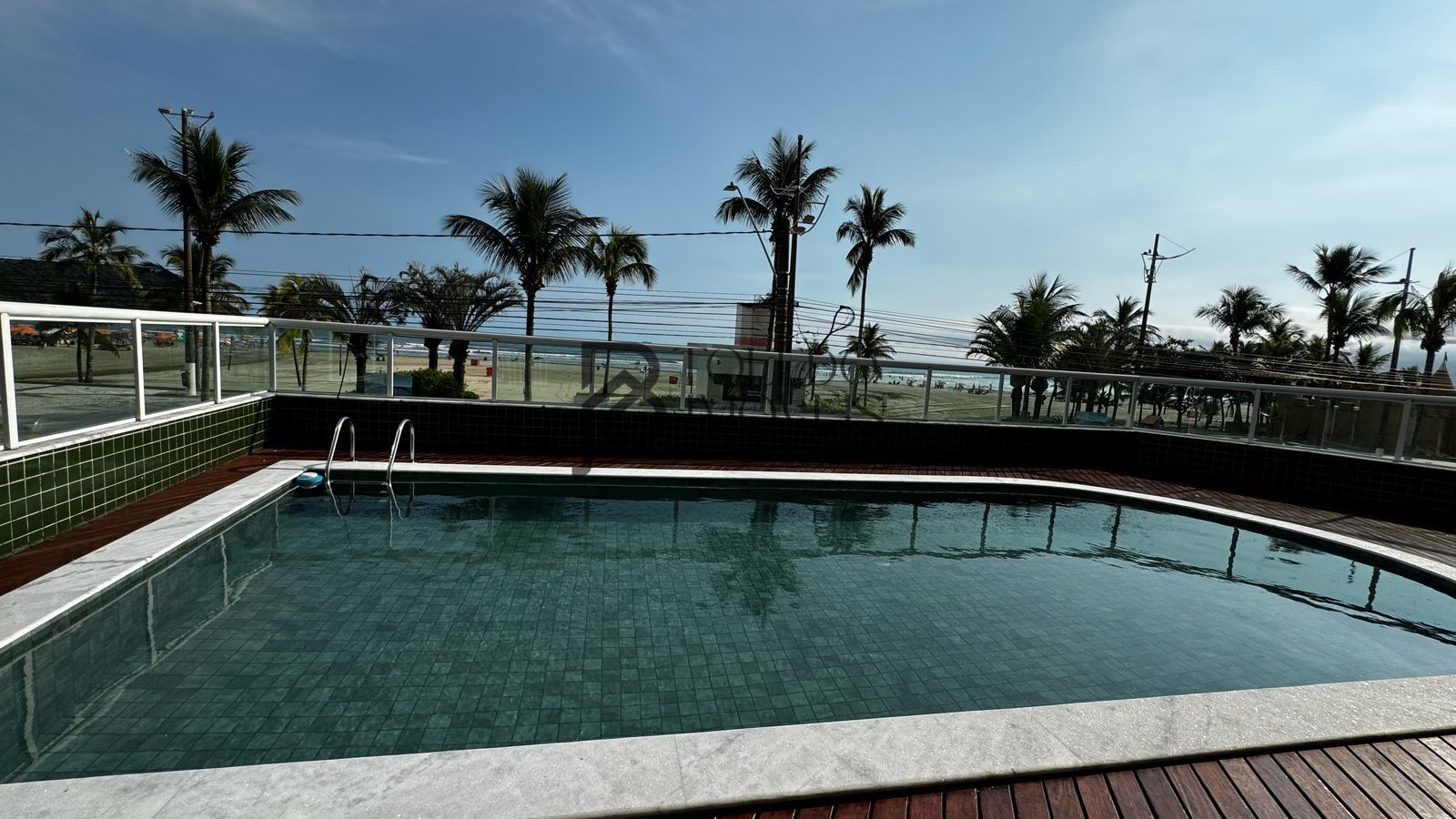 Apartamento, 3 quartos, 140 m² - Foto 51
