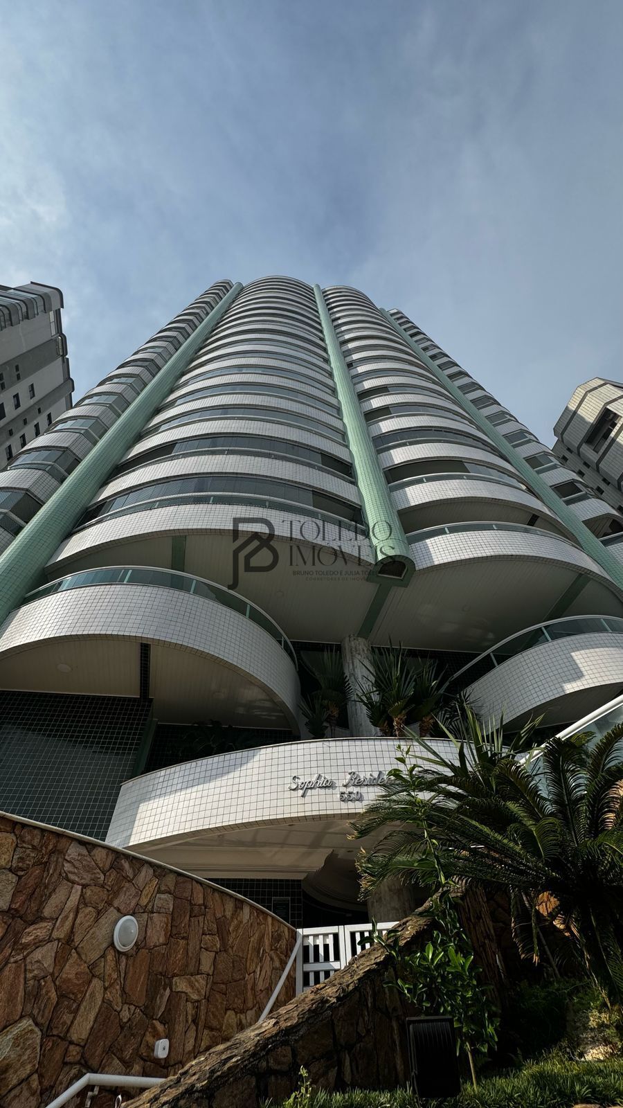 Apartamento, 3 quartos, 140 m² - Foto 43
