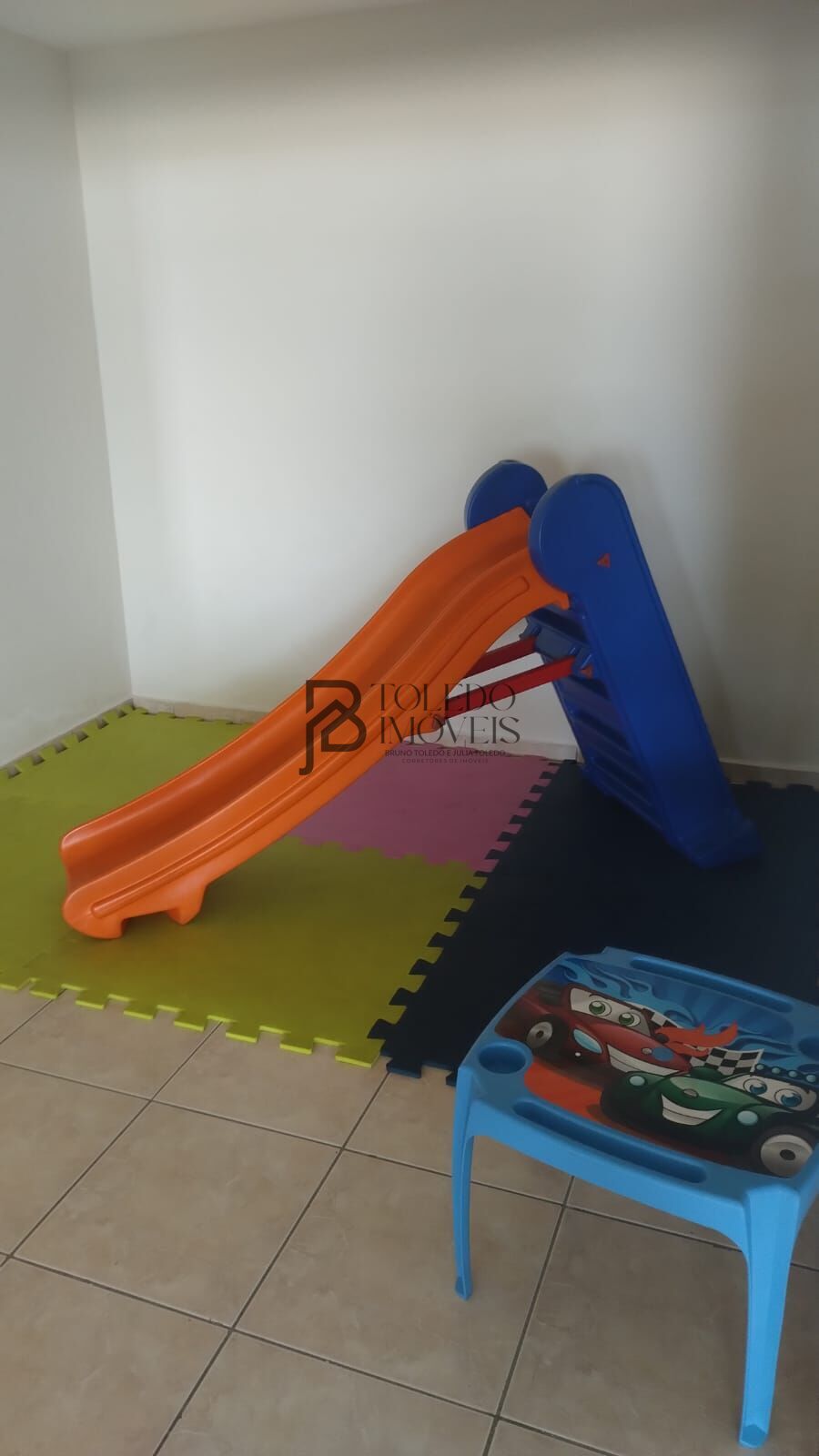 Apartamento, 3 quartos, 140 m² - Foto 49