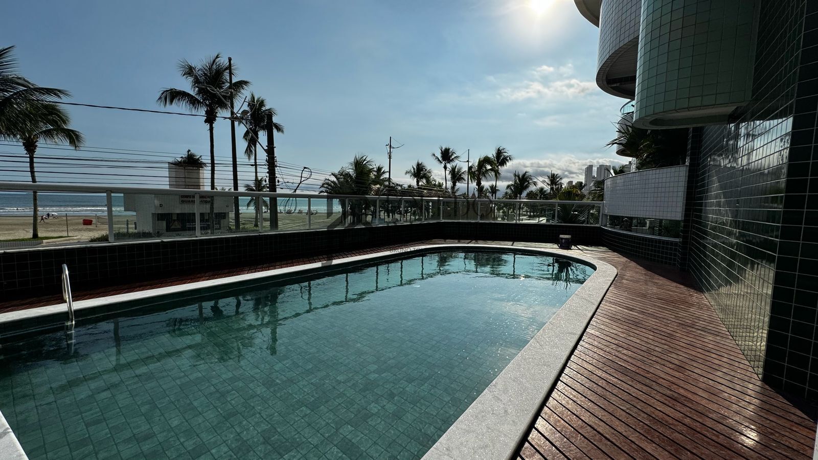 Apartamento, 3 quartos, 140 m² - Foto 50