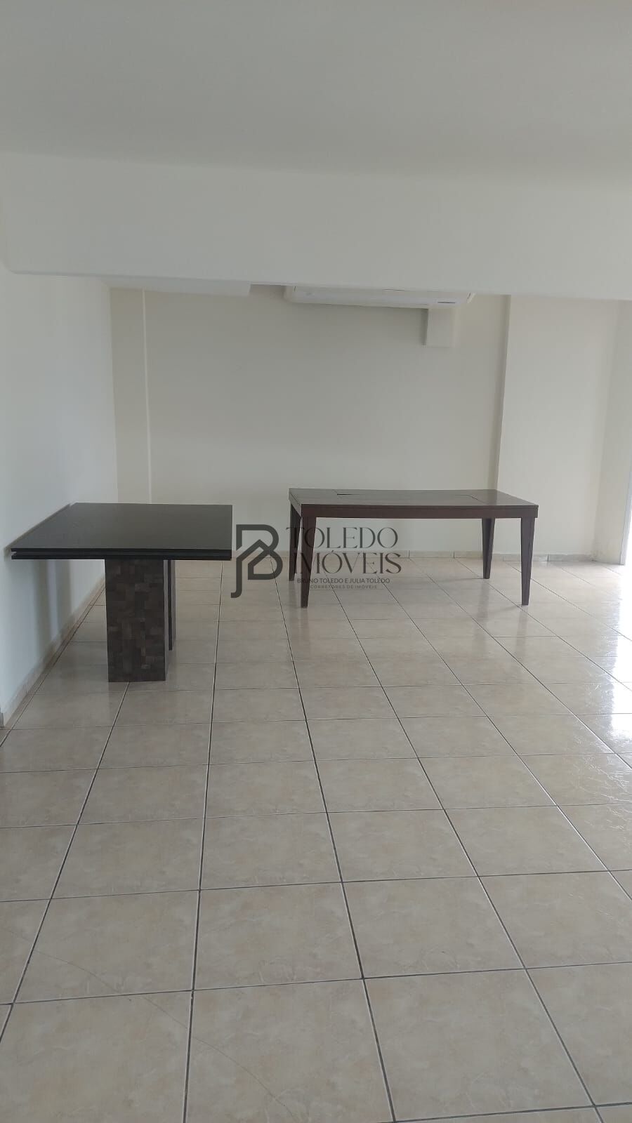 Apartamento, 3 quartos, 140 m² - Foto 48