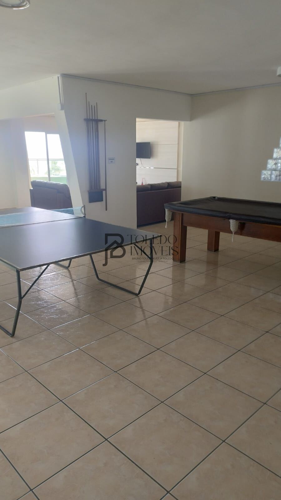 Apartamento, 3 quartos, 140 m² - Foto 46