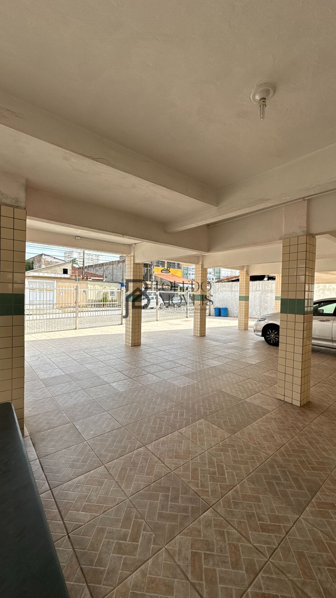 Apartamento, 1 quarto, 45 m² - Foto 12