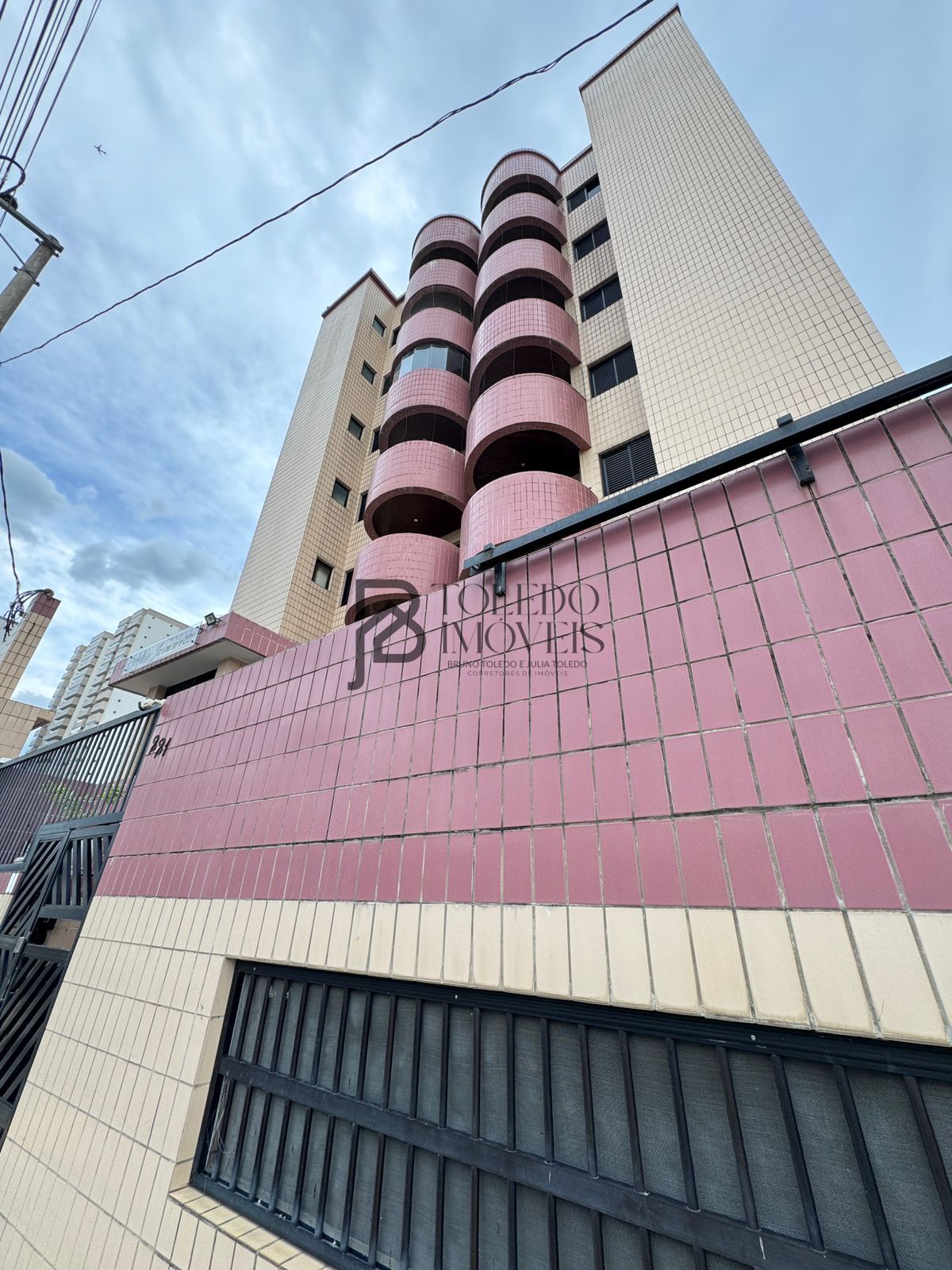 Cobertura, 3 quartos, 186 m² - Foto 38