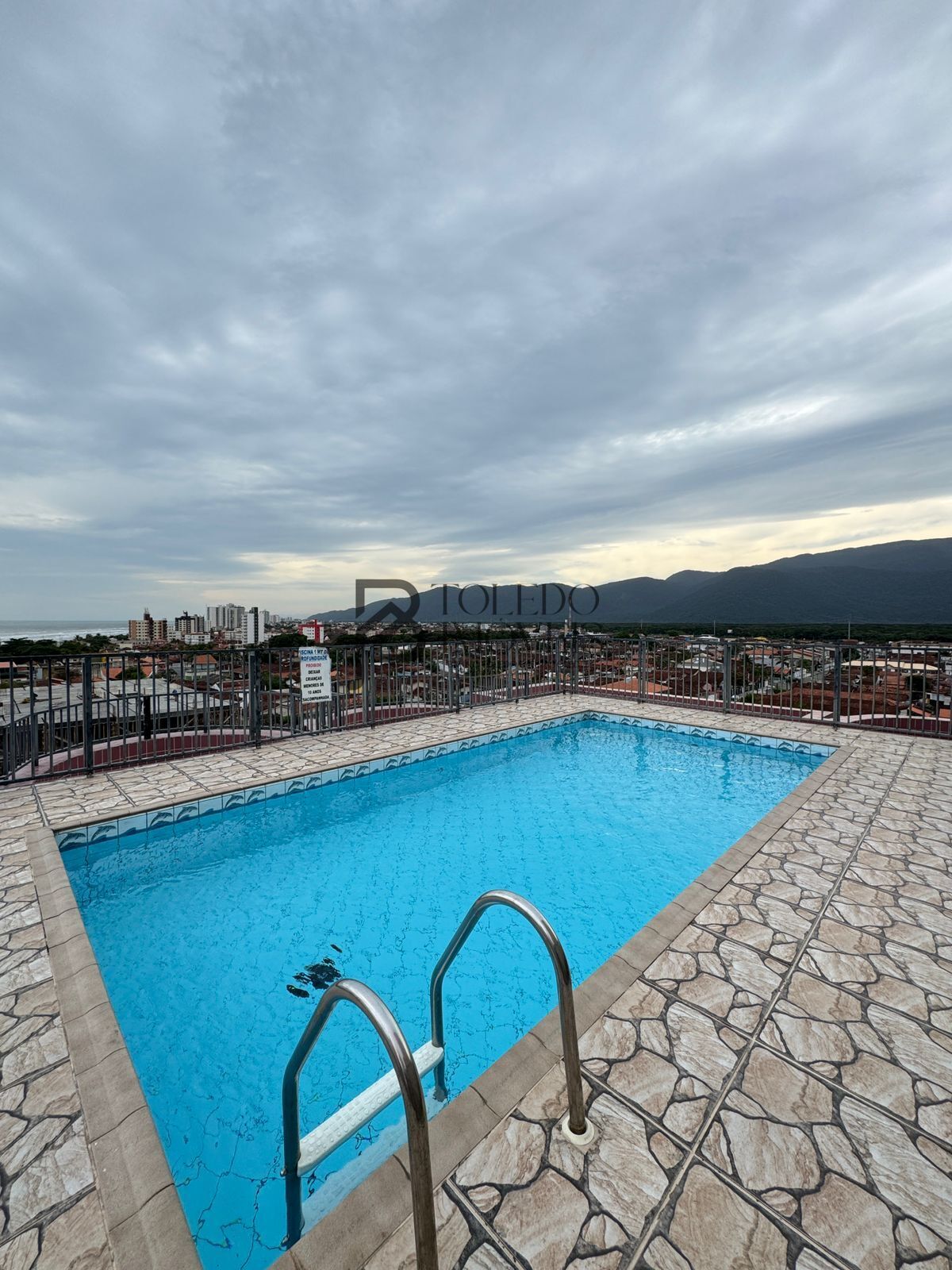 Cobertura, 3 quartos, 186 m² - Foto 42