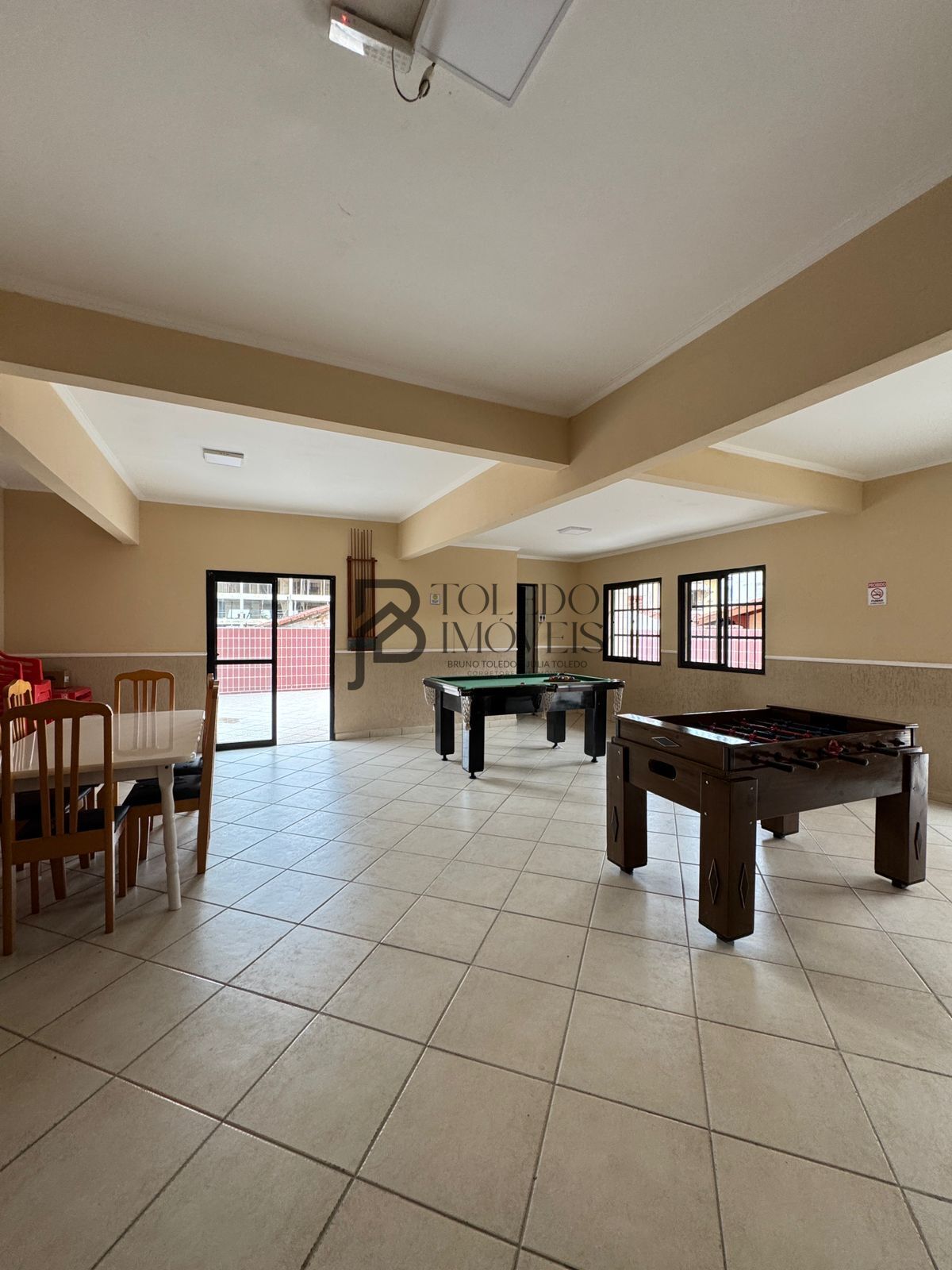 Cobertura, 3 quartos, 186 m² - Foto 40